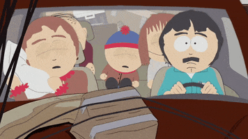 200.gif?cid=fc005b088d6c7b30b7d9d6f330912f2807a3748bab88ea61&rid=200.gif&ct=g