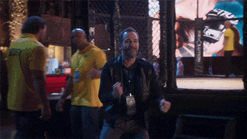 200.gif?cid=fc005b08e64254344c52630aebcaceaa40115529cea8cffd&rid=200.gif&ct=g