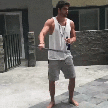 jonaszosmenda xma bo staff rtypegear r-typegear GIF