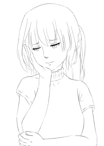 #Oc GIF