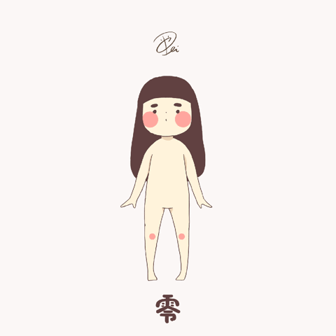 pei  GIF