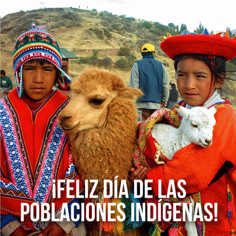 la-bioguia  GIF
