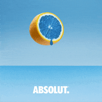 cocktail quality GIF by Absolut Vodka