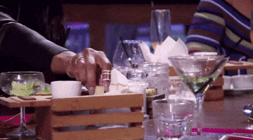 hungry basketball wives GIF by VH1