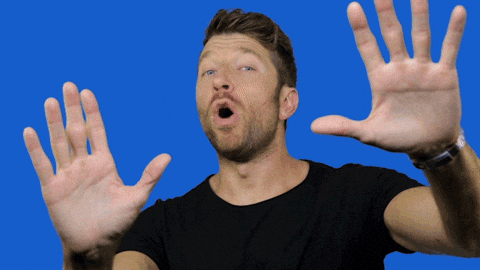 https://media0.giphy.com/media/3o6Zt3NI3hLqP6m0YE/giphy.gif?cid=28f76e615oatzz74svhhbl7glevynzucwscw08lgs8f6ts9h&rid=giphy.gif