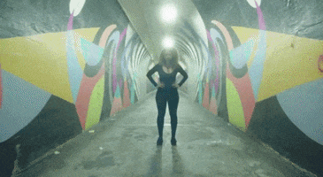 music video GIF by Young Paris