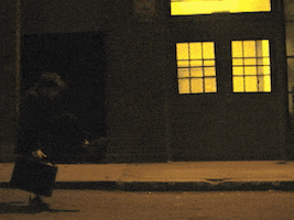 business man night GIF by Charles Pieper