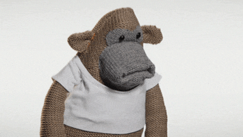Come On Yes GIF by PG Tips