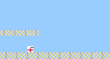 princejones game indie GIF