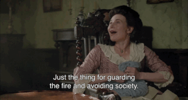 200.gif?cid=fc005b08ca3c536247a0c22e349e29334b2f2e94dc605170&rid=200.gif&ct=g