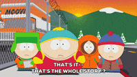 pics Scissor Me Xerxes South Park Gif d yikes gifs get the best gif on giphy