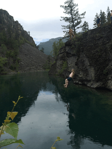 soundtrack  GIF