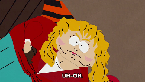south-park-sally-struthers