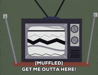 Get Me Outta Here Gifs Get The Best Gif On Giphy Get Me Outta Here Gifs Get The Best Gif On Giphy