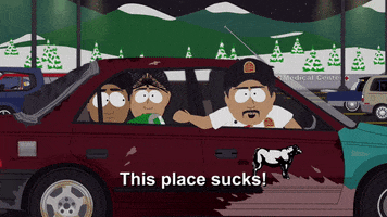 Mexicans GIFs - Find & Share on GIPHY