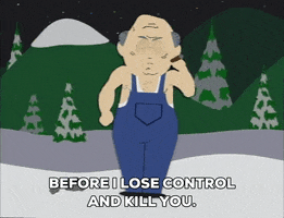 200.gif?cid=fc005b08d3480769f59bda6058dd15af5816f36fc732b717&rid=200.gif&ct=g