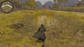 liminalllc rpg gamedev unity3d GIF