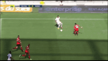 ridhapaix  GIF