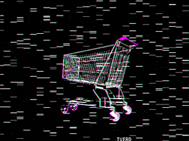 200.gif