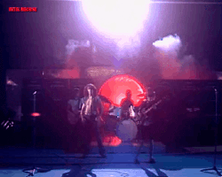 METALMACHINE-70s rock 70s acdc 1979 GIF