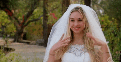 200.gif?cid=fc005b0809554e2d0770b4a662ee72c428e9808023490f70&rid=200.gif&ct=g