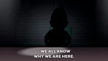 200.gif?cid=fc005b085d097f19c4526b490387fcdb9c9612e1cd0a7e50&rid=200.gif&ct=g