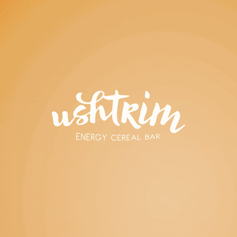 barbaratubelo #design #btubeloprojects #babitubelo GIF