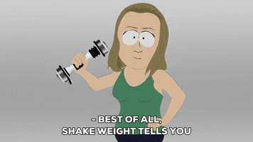 dumbbells gifs get the best gif on giphy