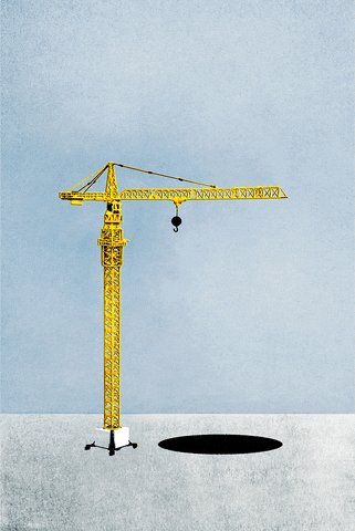 pgendreau renovation boreal renaud jean GIF