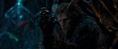GIF by Beauty And The Beast
