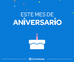 tribute  GIF