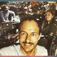 200.gif?cid=fc005b0847f9899318f8de5b79ebddf3c27d414b7627e920&rid=200.gif&ct=g