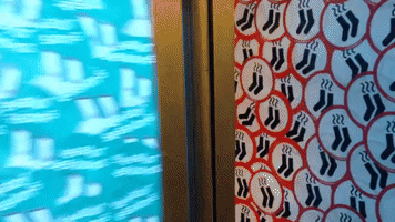 ers  GIF