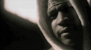 Momma Said Knock You Out GIFs - Find & Share on GIPHY
