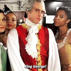 bgdjcmf3c2hhd0bnbwfpbc5jb20 king george hamilton GIF