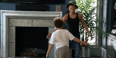 family hustle T.I. GIF by VH1