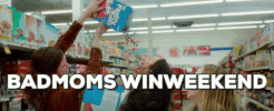 momambitionnl  GIF