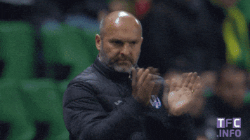 proud ligue 1 GIF by Toulouse Football Club