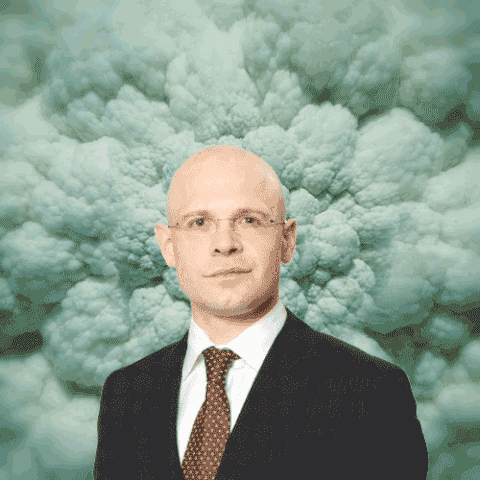 tromboni switzerland fdp basel regierungsrat GIF