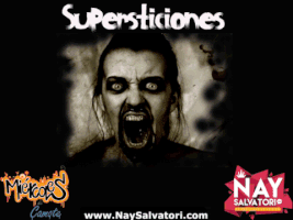 venom costumbres miercoles de camote GIF