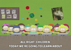 200.gif?cid=fc005b082fad91ae6bedbdbf91edd611f4b00666a65b1cb3&rid=200.gif&ct=g