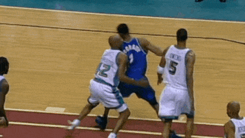 200.gif?cid=fc005b08eab1e449e784f6722642a56209353ac6c3b7809d&rid=200.gif&ct=g