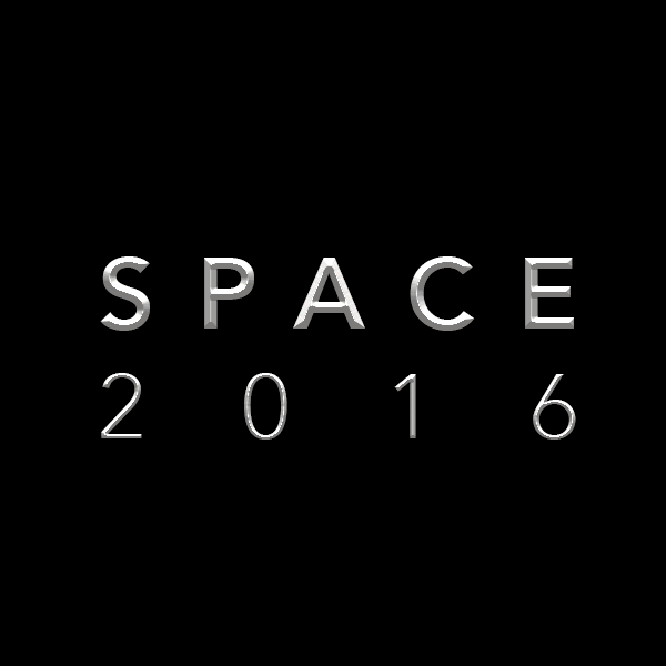 shanepatrickqureshi houston hcc spacegallery spacegalleryhtx GIF