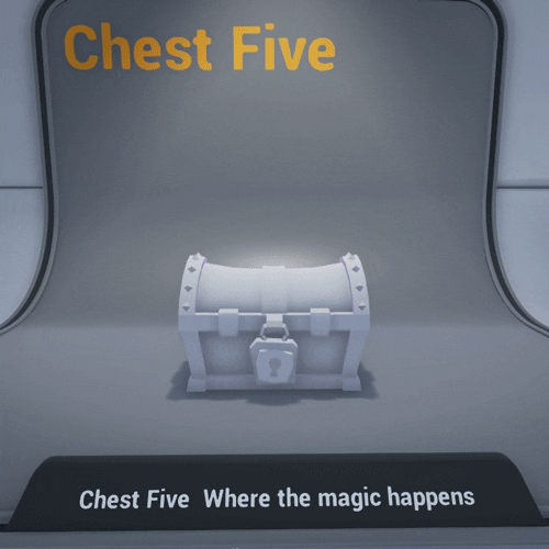 battz animation video games ue4 game art GIF