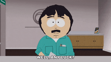 GIF by South Park