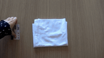paulamolina  GIF