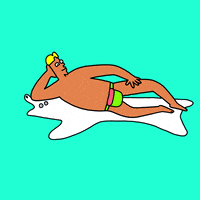 The-naughty-flirt GIFs - Get the best GIF on GIPHY The-naughty-flirt GIFs - Get the best GIF on GIPHY