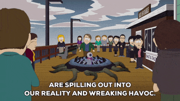 200.gif?cid=fc005b080868fd8a328eb99521a82ce1c6ea6d07778d169b&rid=200.gif&ct=g