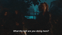 What Are You Doing Here Gifs Get The Best Gif On Giphy What Are You Doing Here Gifs Get The Best Gif On Giphy
