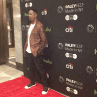 paley center quantico GIF by The Paley Center for Media
